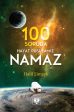 100 Soruda Hayat Pusulamiz Namaz Sale