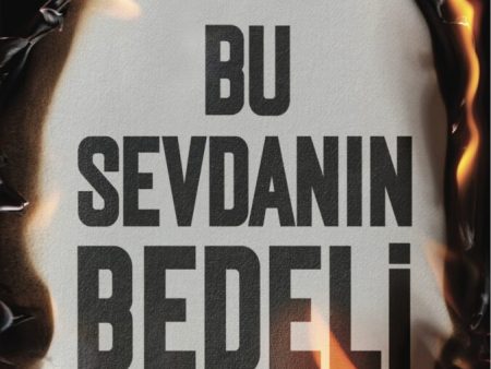 Bu Sevdanin Bedeli Cheap