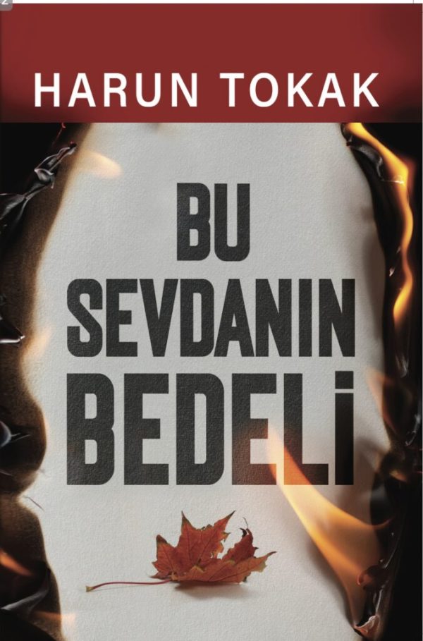 Bu Sevdanin Bedeli Cheap