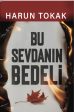 Bu Sevdanin Bedeli Cheap