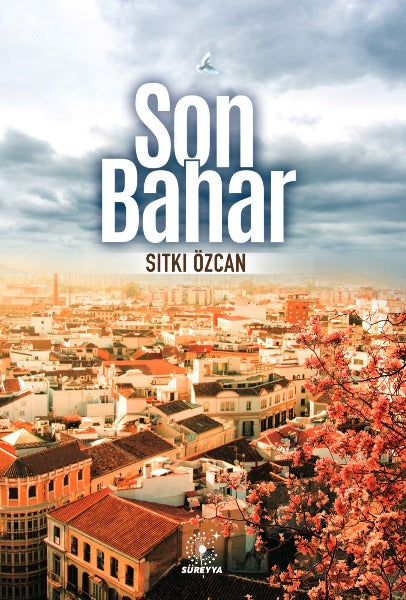 Son Bahar Fashion