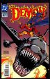 DC Comics THE DEMON #56 Garth Ennis John McCrea Horror Supernatural SuperHero Comic-Book on Sale