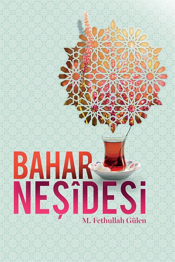 Bahar Nesidesi For Cheap