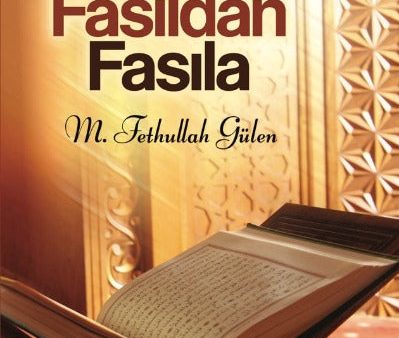 Fasildan Fasila 4 Online