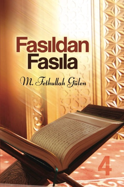 Fasildan Fasila 4 Online