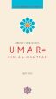 Umar ibn Al-Khattab (Leading Companions of the Prophet) Online