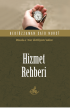 Hizmet Rehberi For Discount