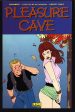 Pleasure Cave #1 Helga y Barroso, Sexy Mature, Adult Pin Up Comic Book Eros Comix Fantagraphics Comic Book Online Sale