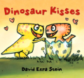 Dinosaur Kisses Online Sale