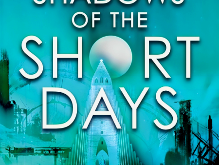 Shadows Of The Short Days Discount