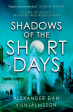 Shadows Of The Short Days Discount