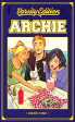 Archie: Varsity Edition Vol. 1 For Discount