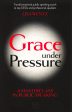 Grace Under Pressure: A Masterclass in Public Speaking on Sale