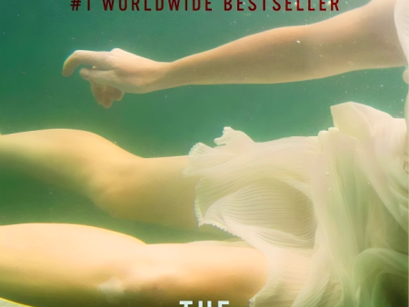 The Drowning Hot on Sale