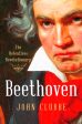 Beethoven: The Relentless Revolutionary Cheap