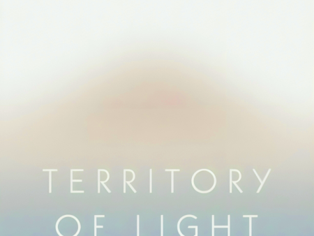 Territory Of Light For Discount