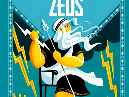 Zeus For Cheap