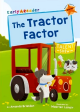 The Tractor Factor: (Orange Early Reader) Online